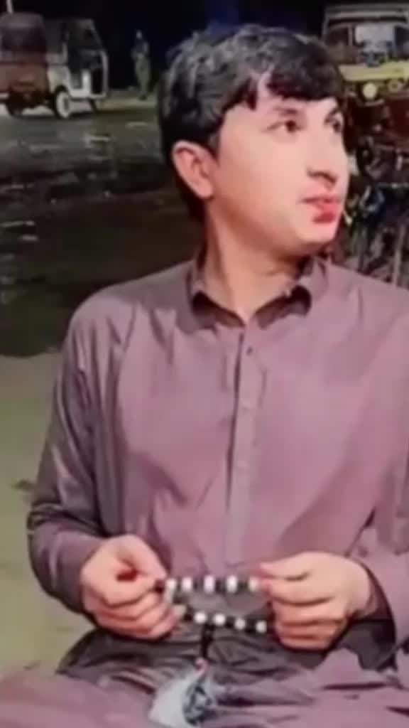 @⚘🧿منیراحمد🦅 کاکوزئ🧿🤏