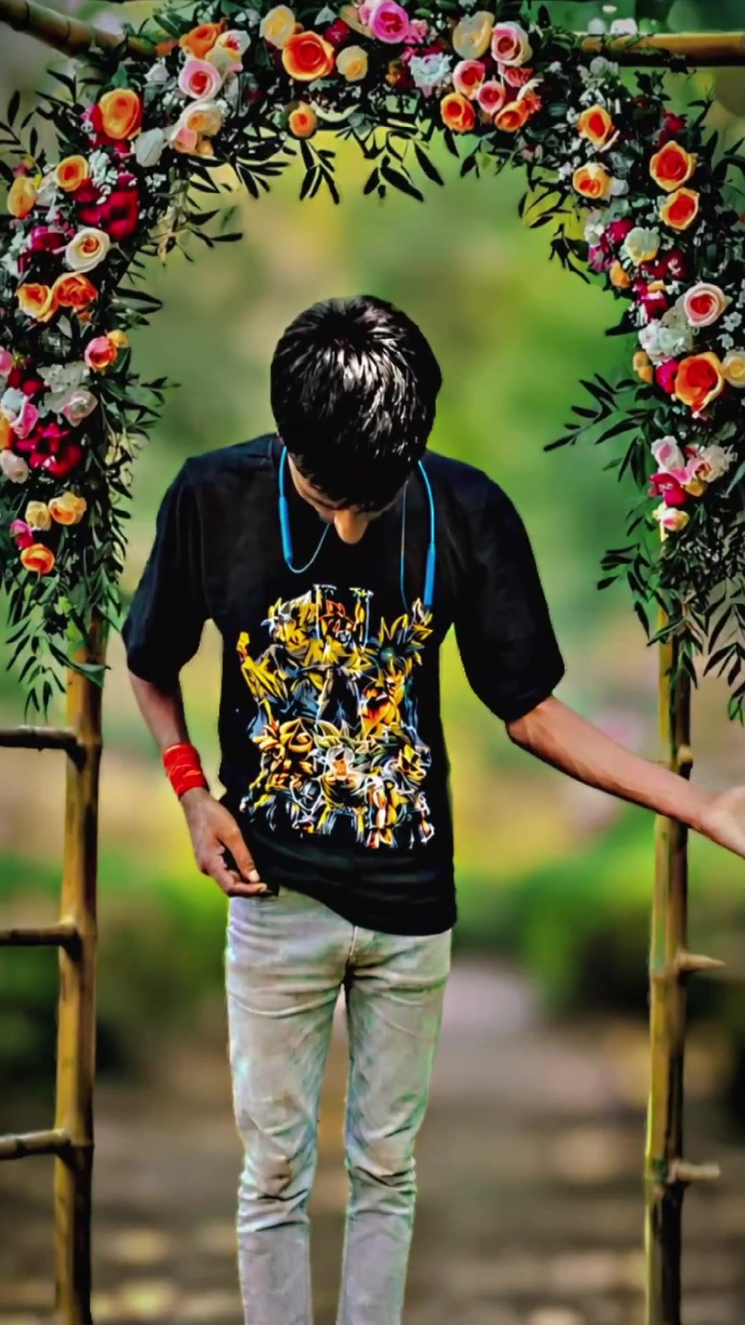 @BR💔KEN🫀EDITOR💪MANOJ💔