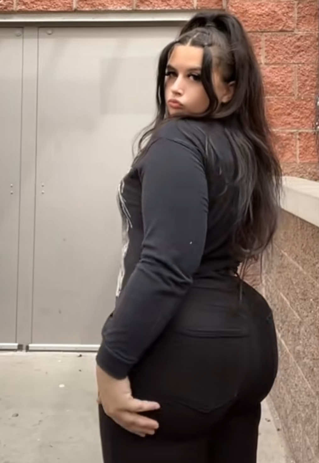 @_cx.sarah.cx