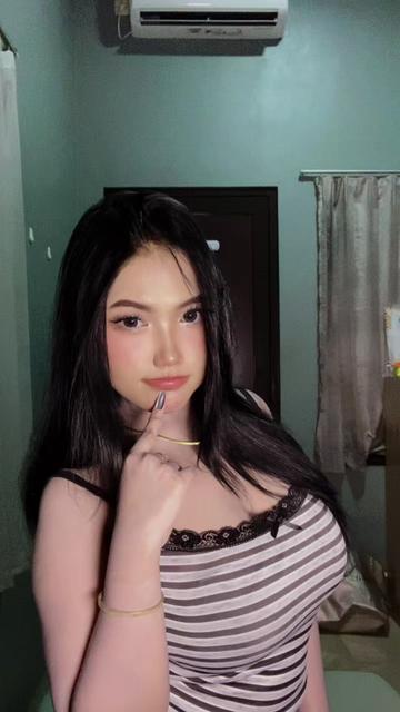 @favhazelnut