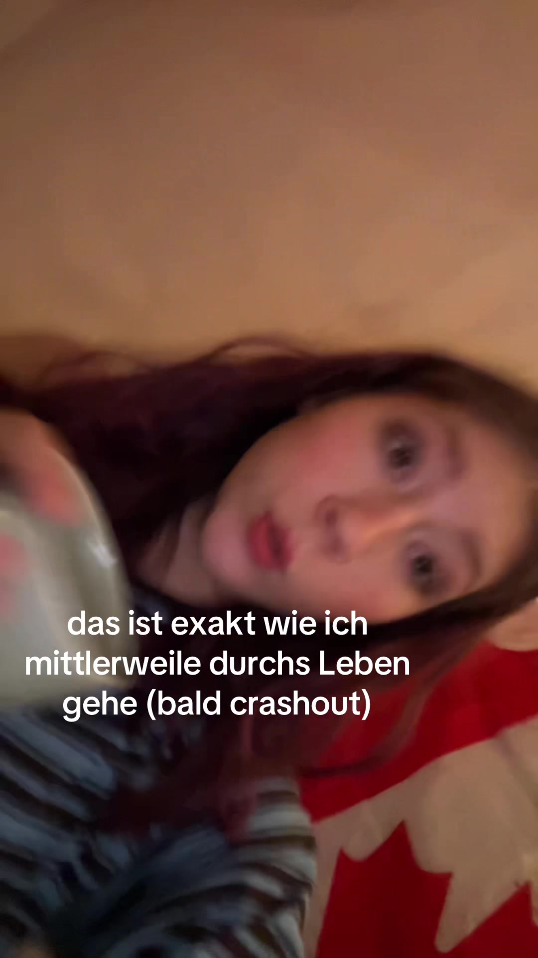@chocolatemugcakefairy