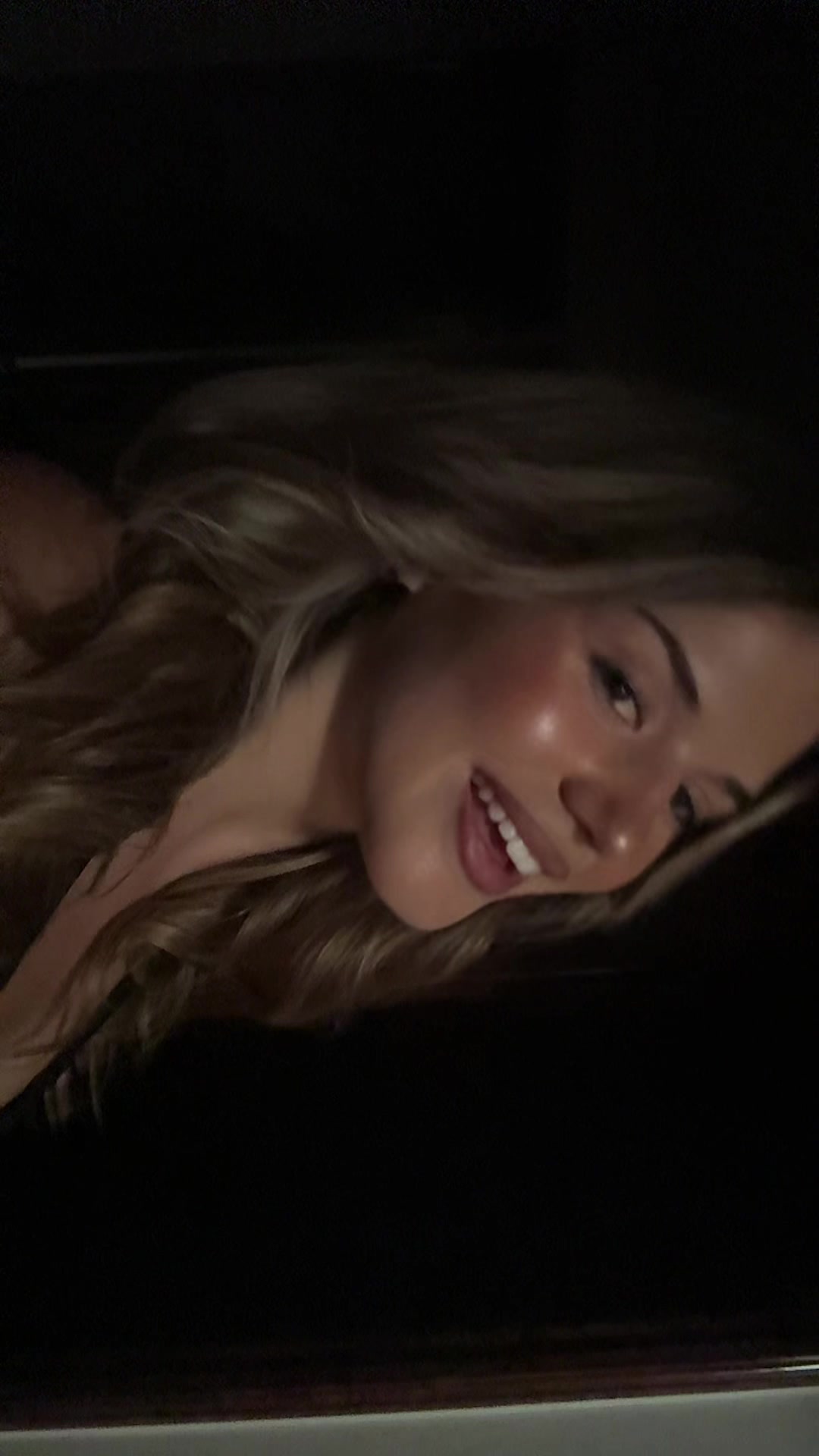 @Inesocas