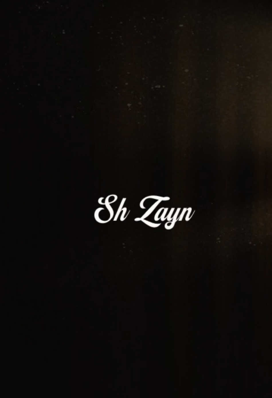 @zainmajeed1