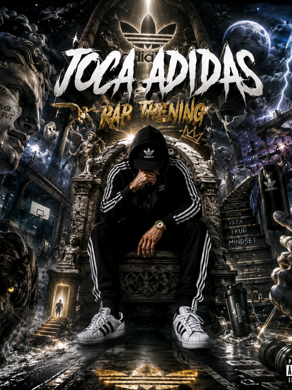 @Jocaadidas🤪