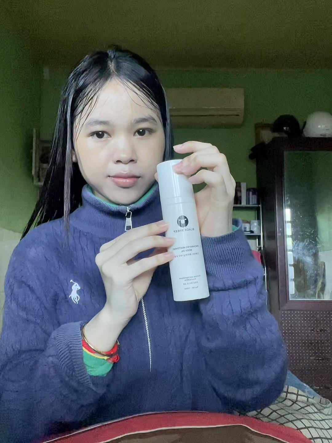 @Ta Ta๐๐