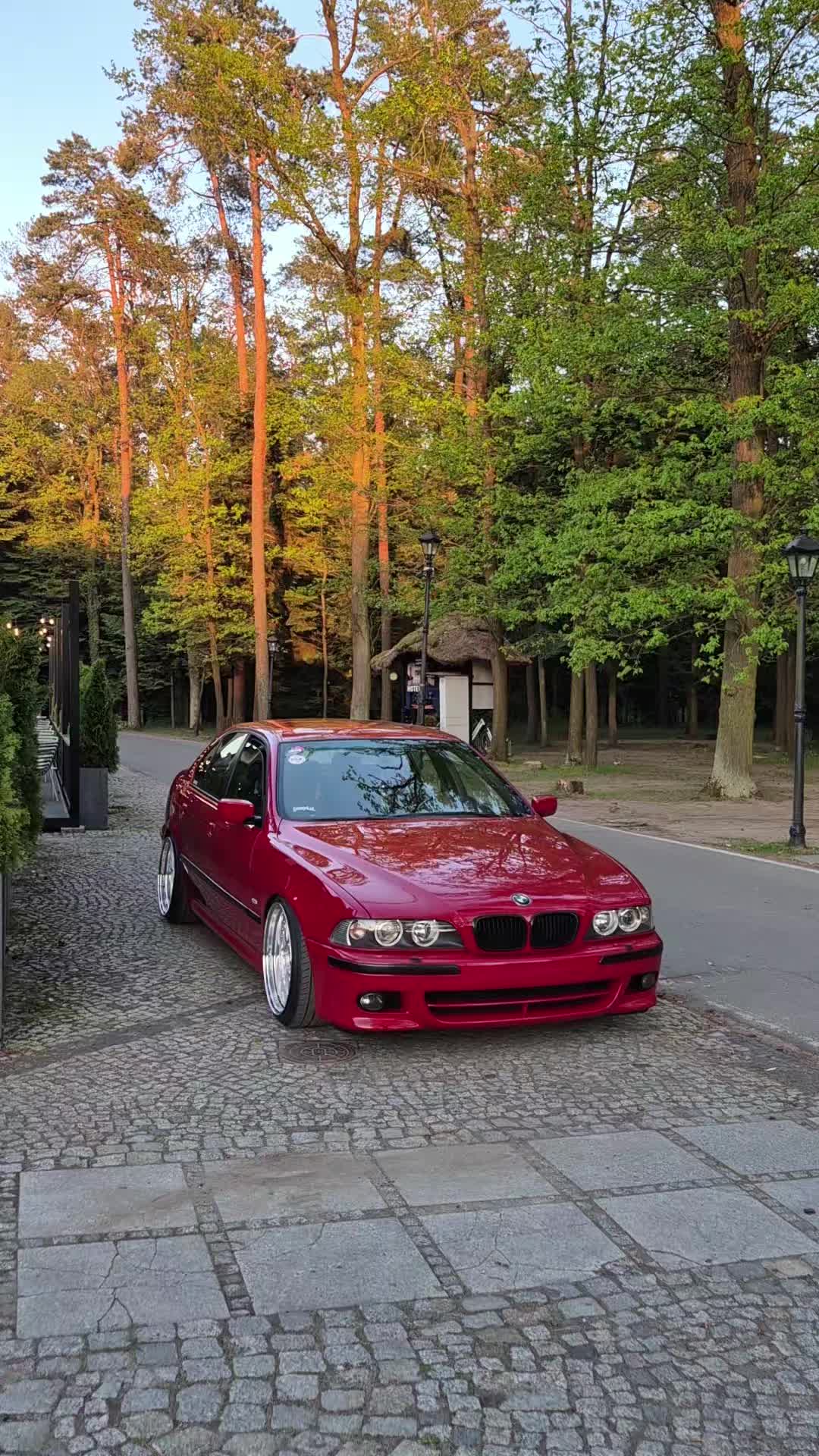 @Gienas e39