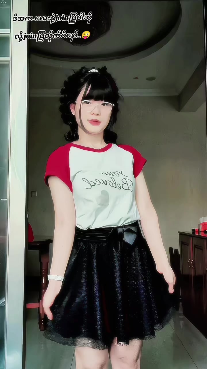 @ð²ð²ð¹ May Nwe ð·..ðšð³