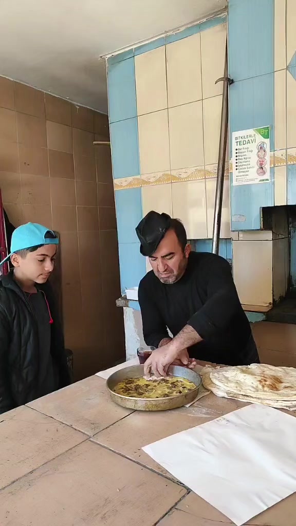 @orhanusta47
