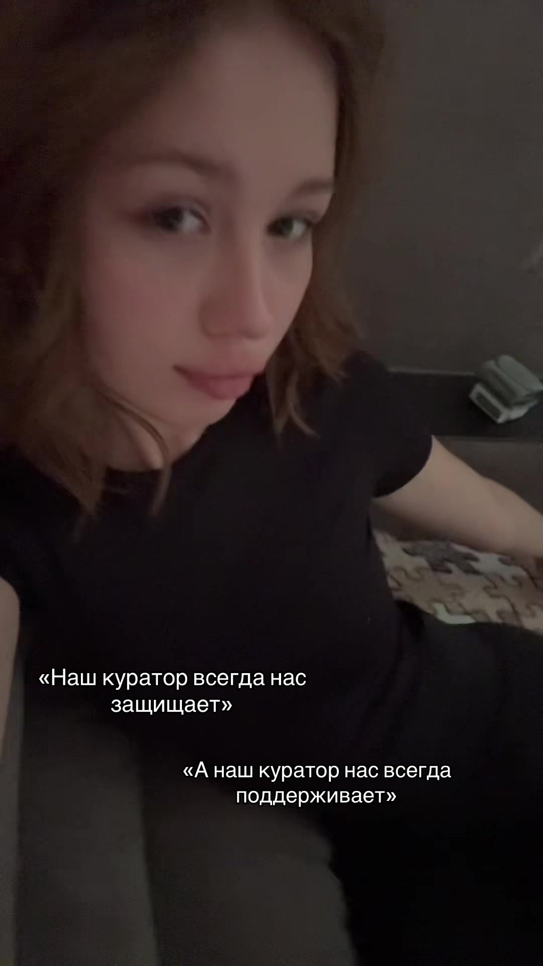 @Анна-Мария💋