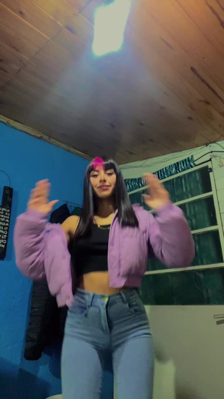 @brendimagali