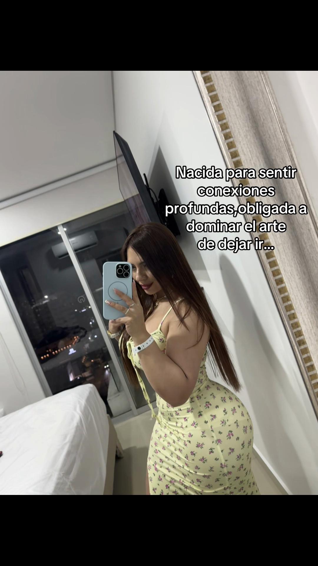 @🌻Guerrero11:11🌻