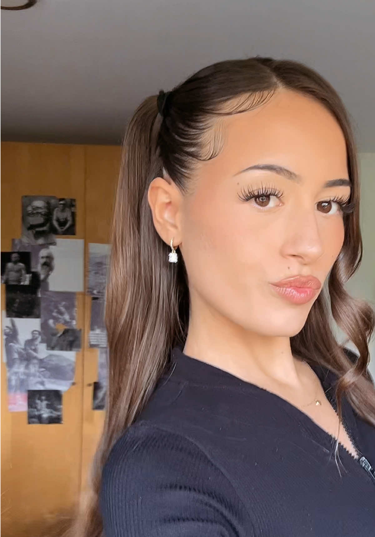 @luciana.navas