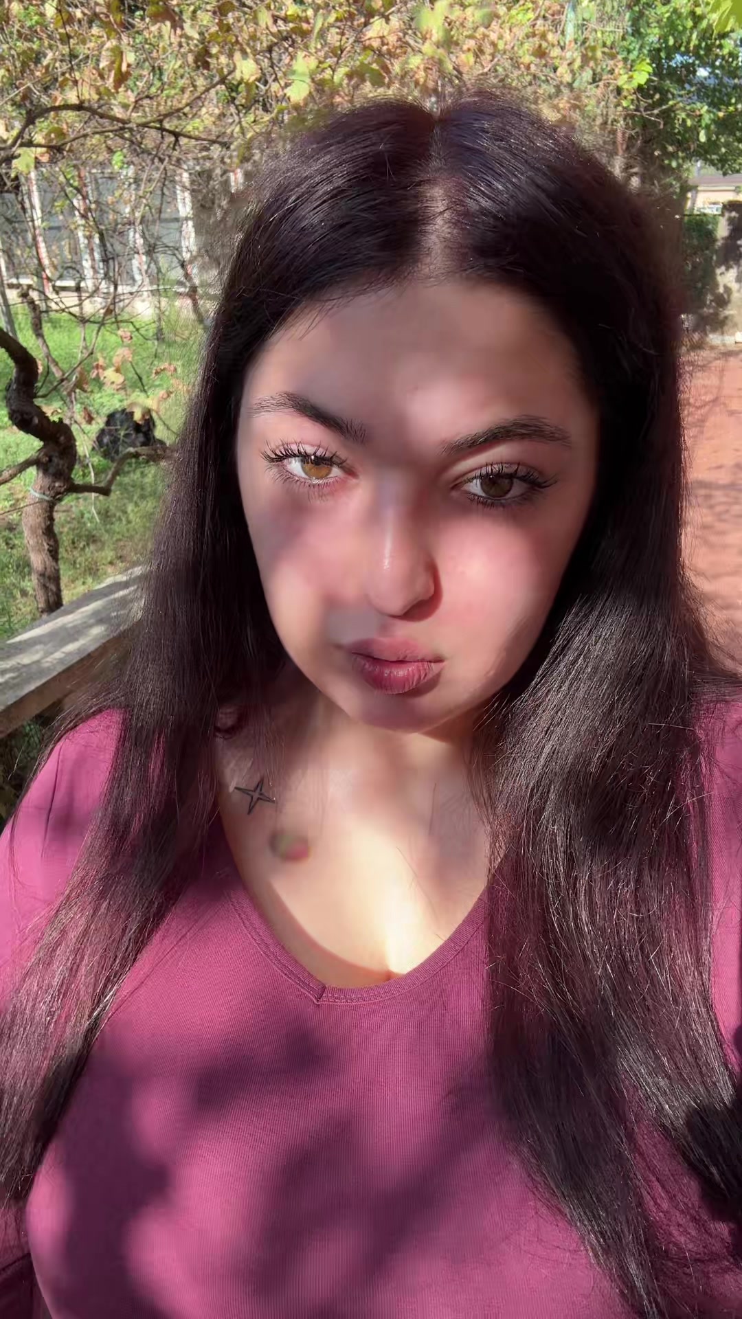@sasha