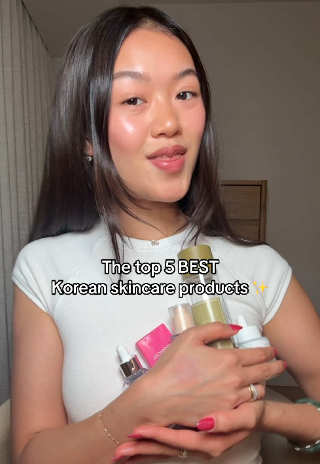 @Charine Cheung
