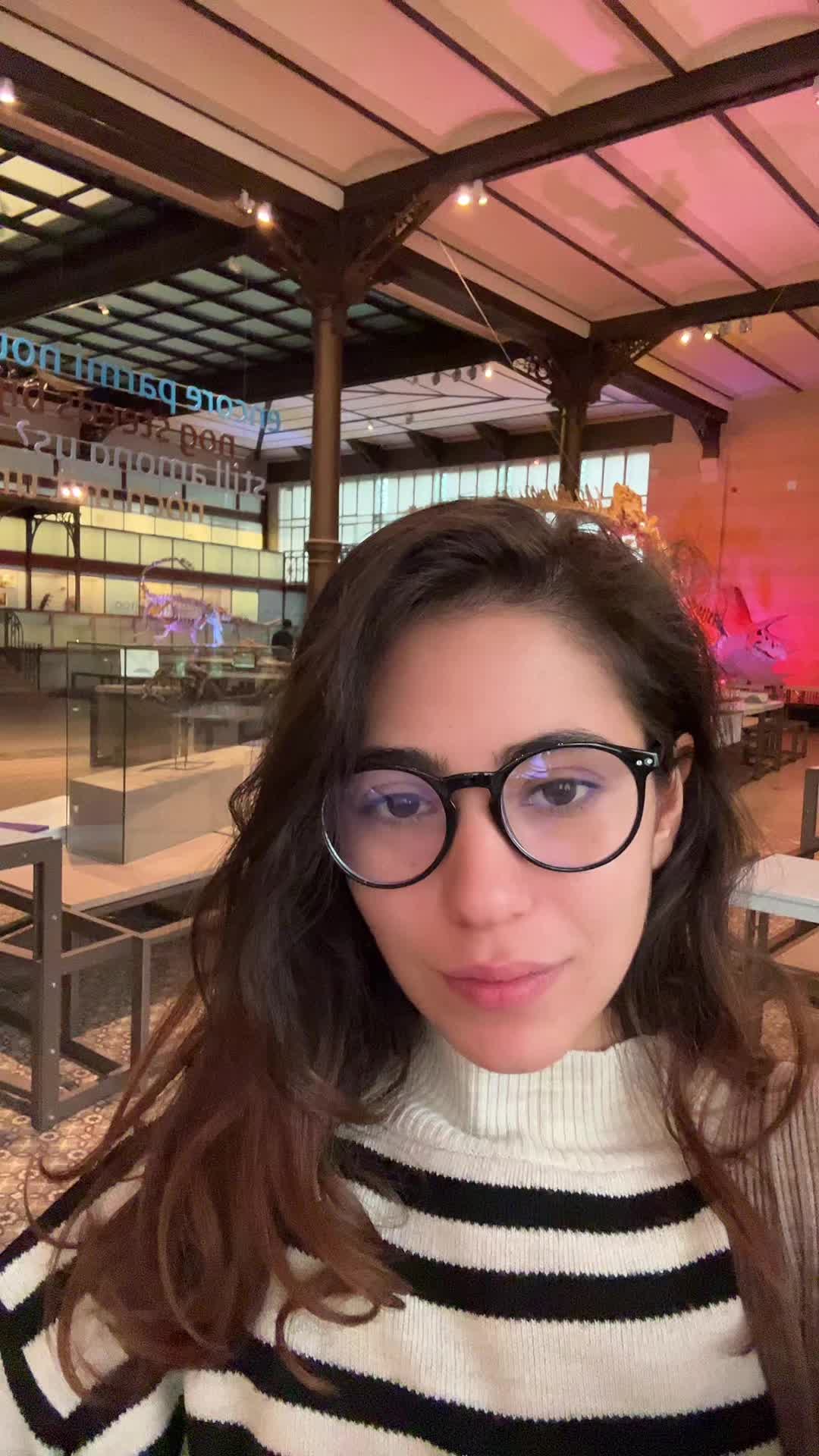 @Sonia Calabrese