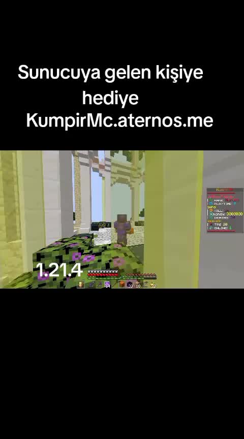 @jrwastakenn