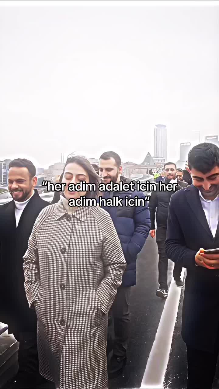 @Sinem abla