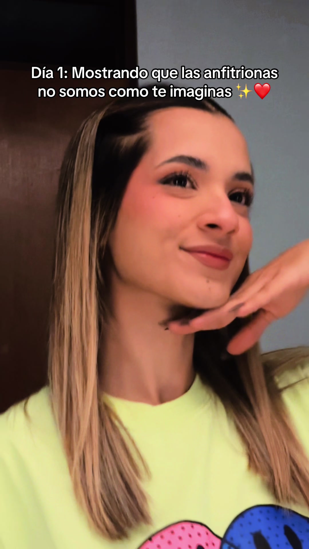 @Cesca Susej