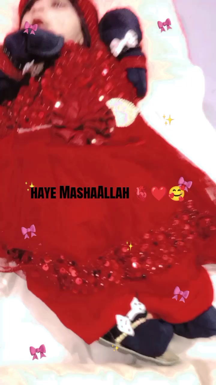 @𝐛𝐚خт𝐮𝐤𝐡𝐚ن𝐳𝐚𝐝𝐢😎