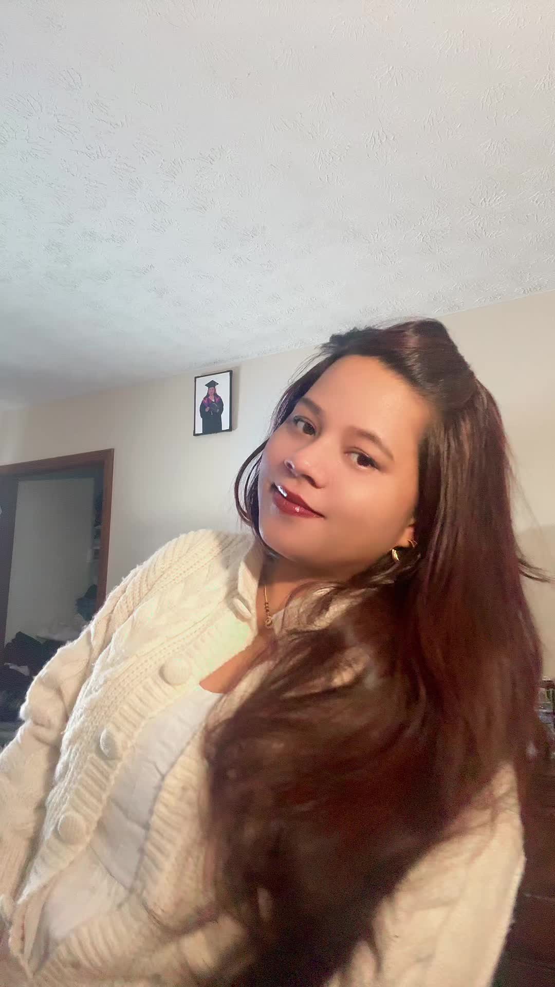 @nisha tiwari