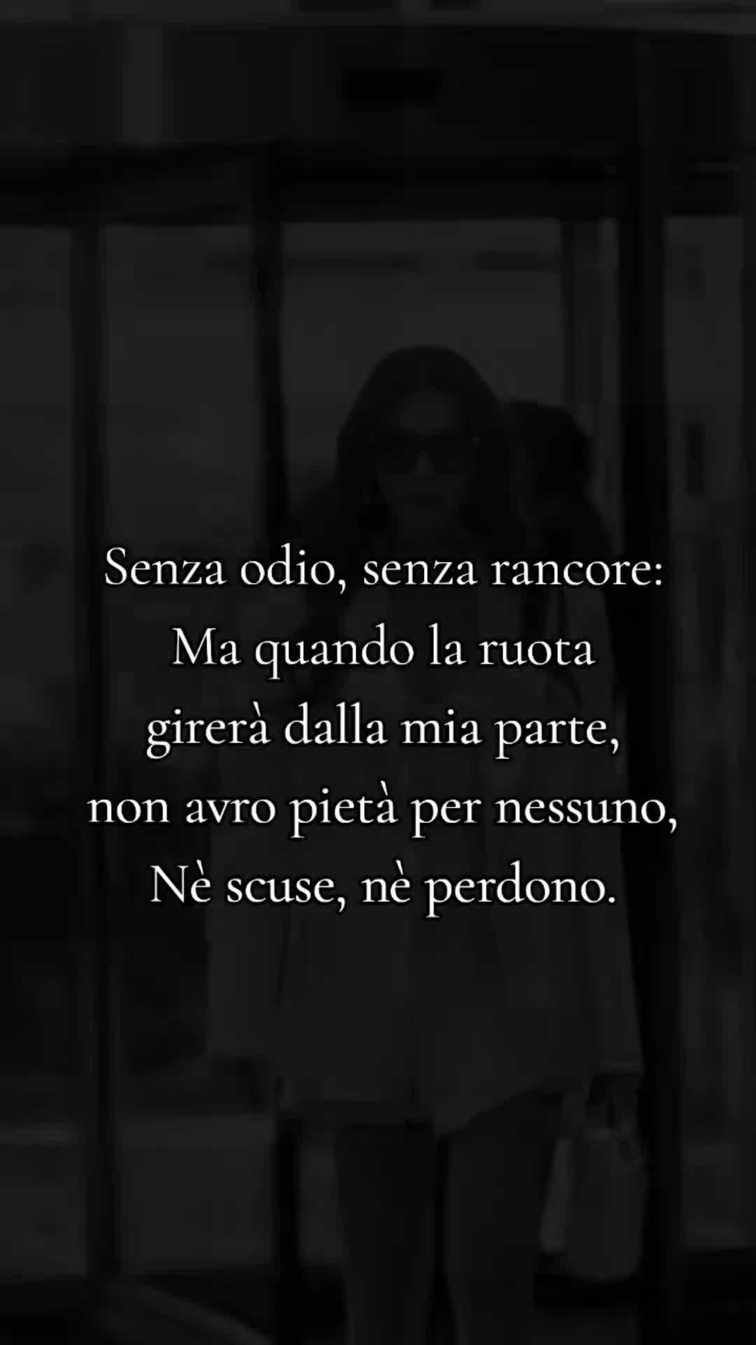@❤Francesca Pezone❤