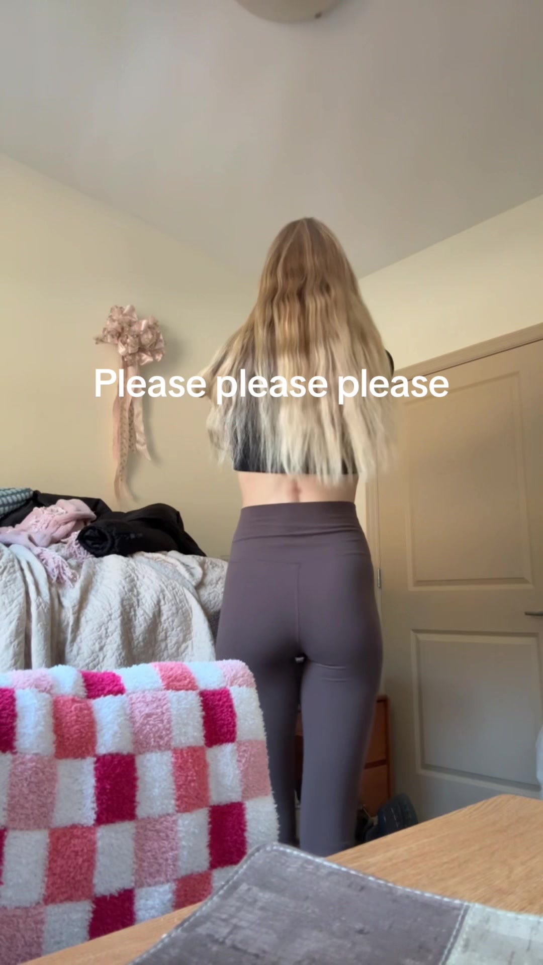 @addieself_lifts