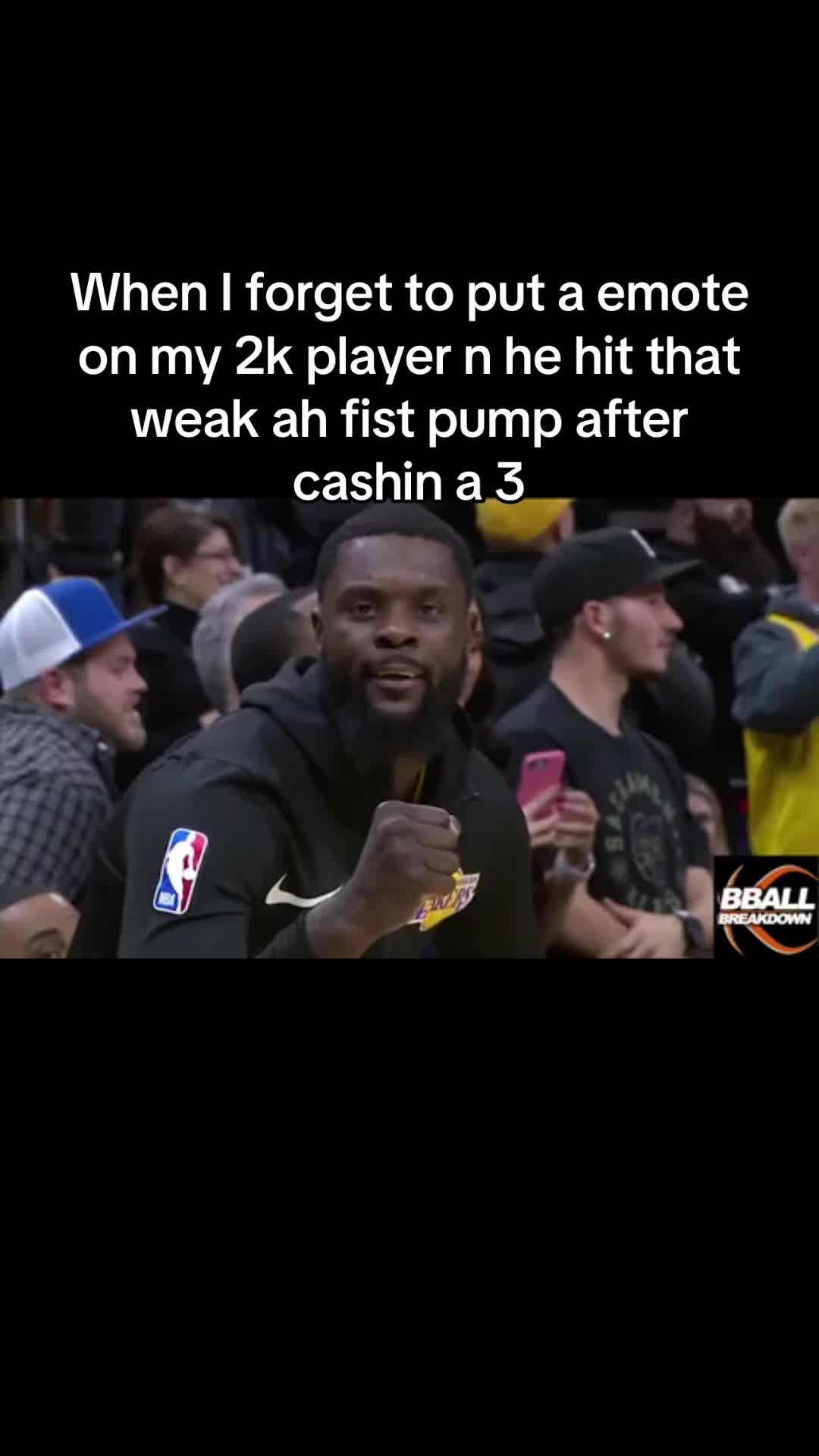 @chris