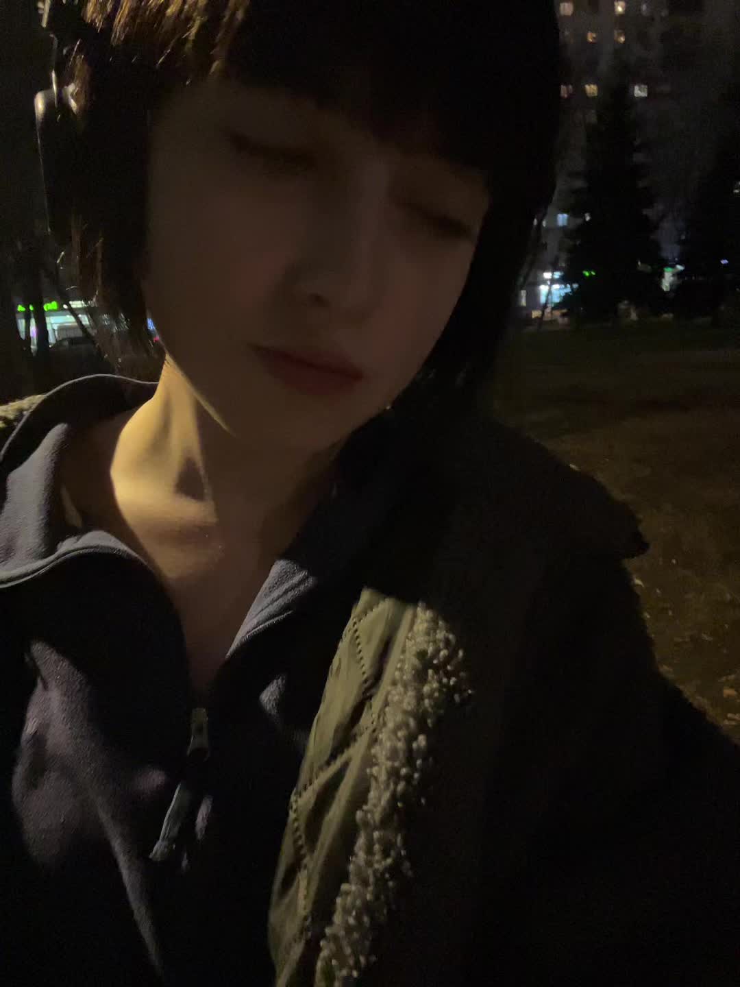 @rinaaa