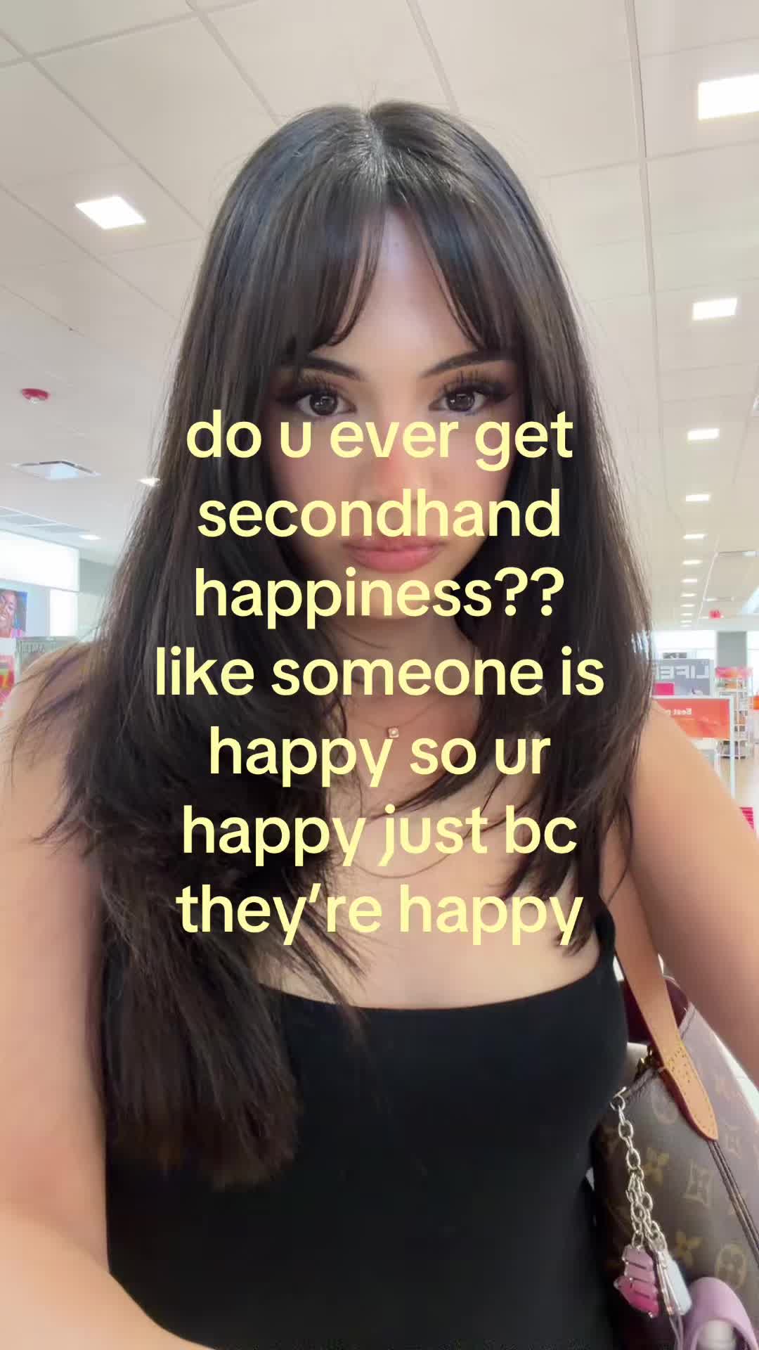 @𝐫 𝐨 𝐬 𝐚 ౨ৎ