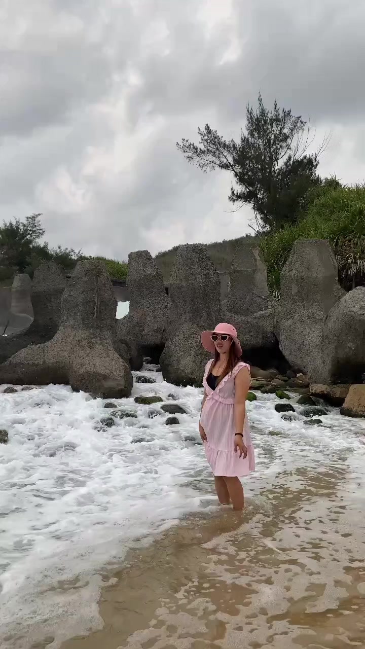 @The queen 0.2👑