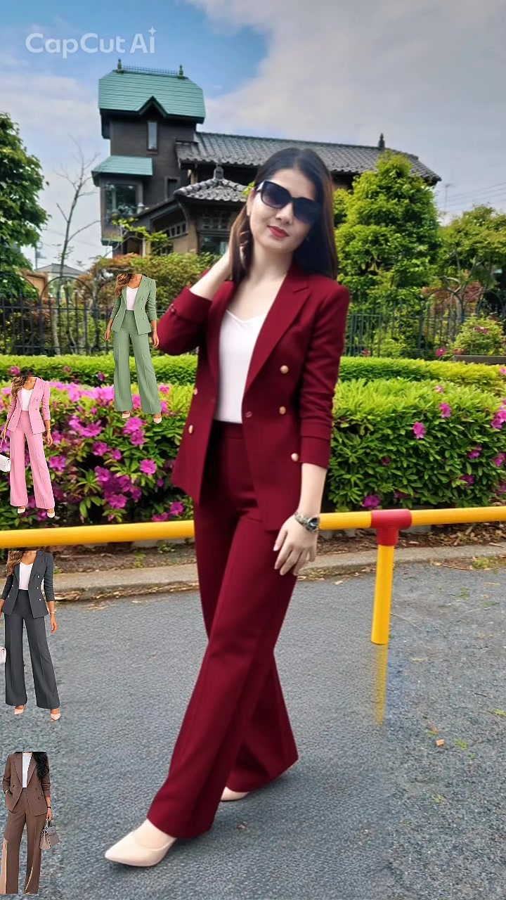 @Manjuthapa