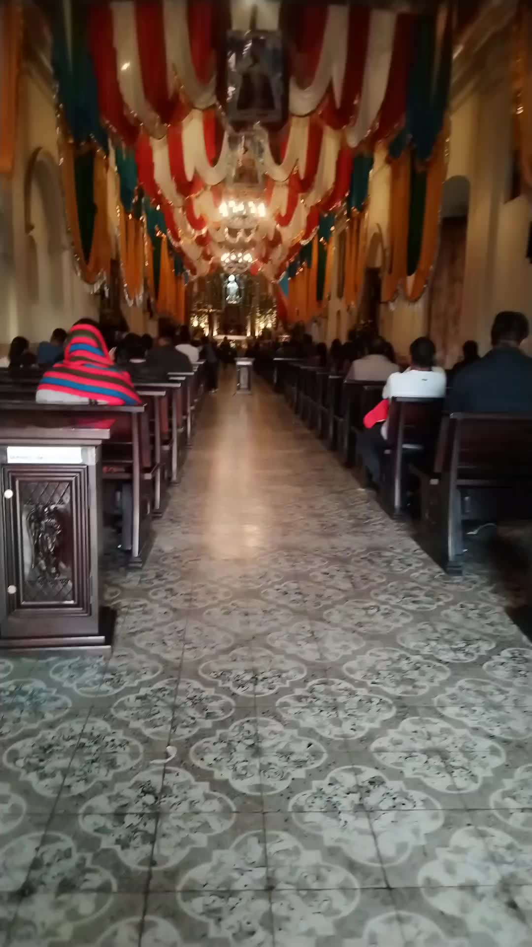@Emilse