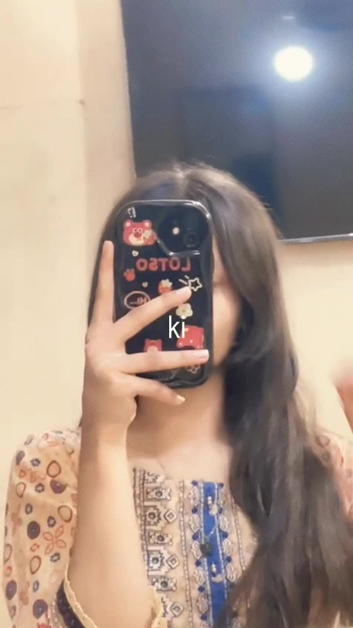 @جنت🚩