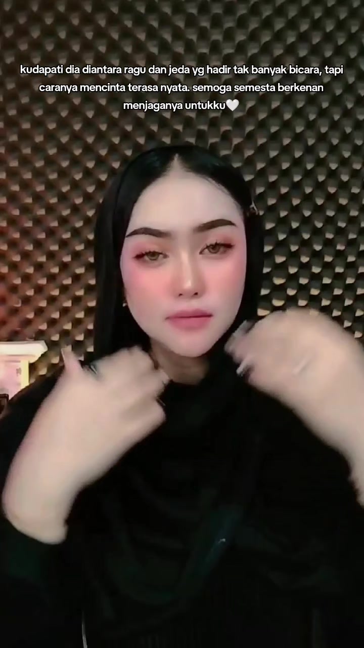 @Cinta💛