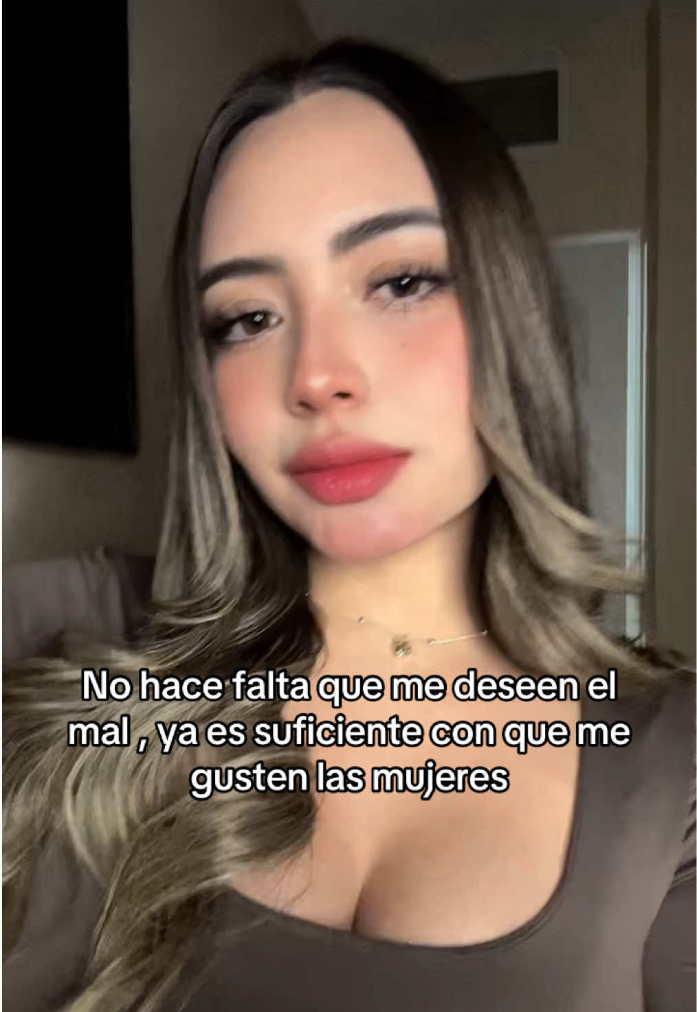 @Babypris🦋