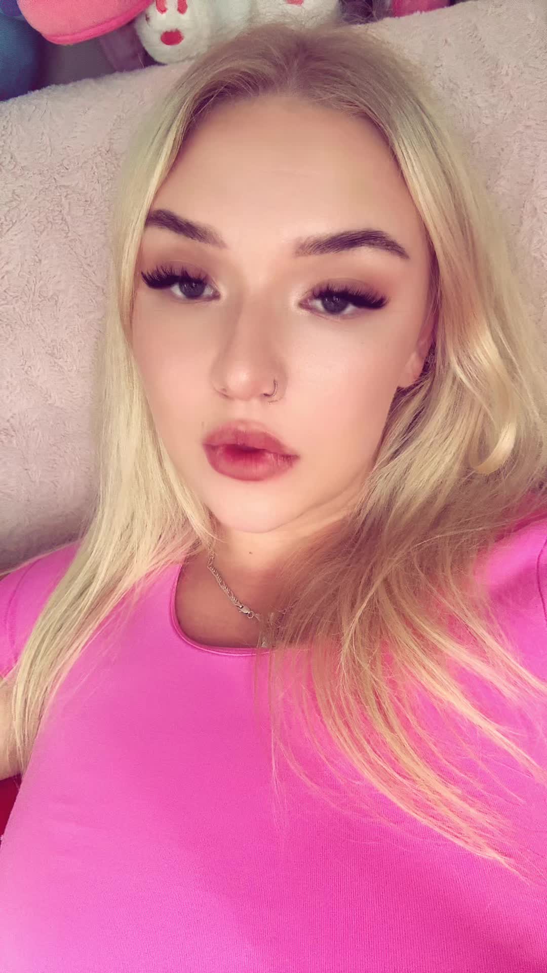 @xxlauraxx