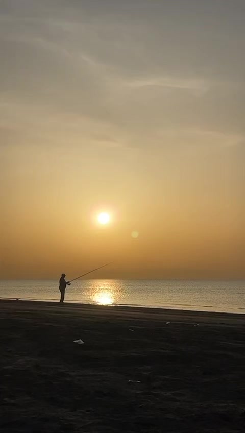 @Hesen Asumov