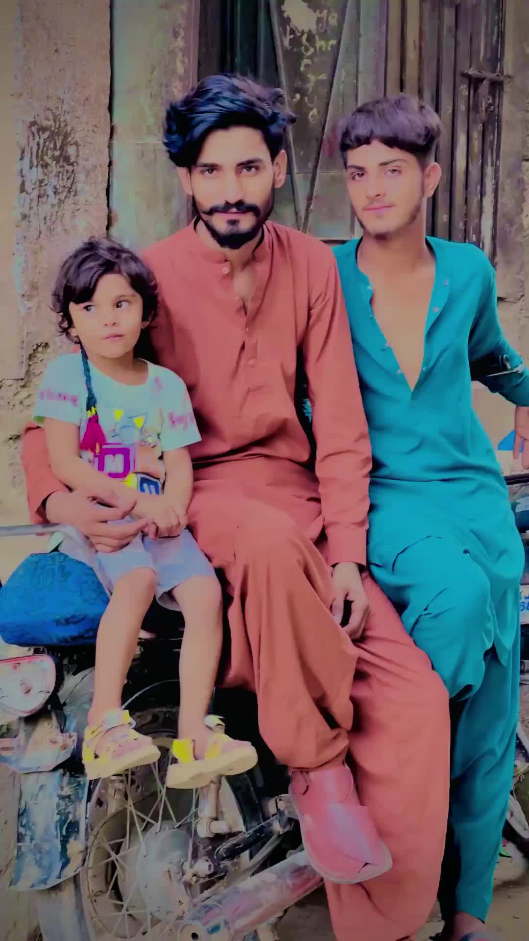 @😘رئیس شان ❤️