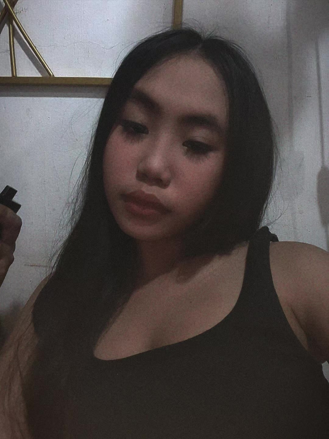 @sy.