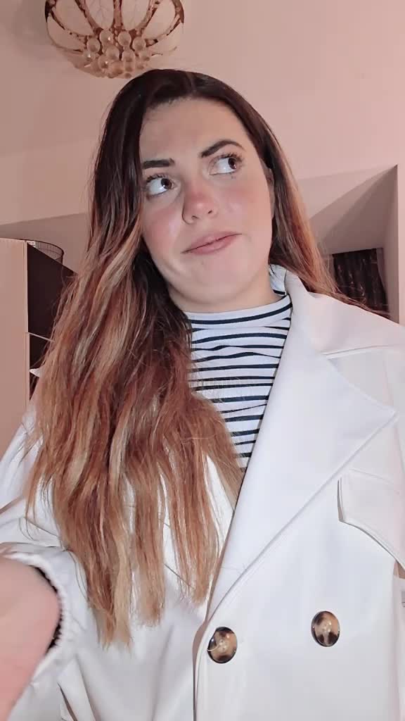 @Ayshe_Miran