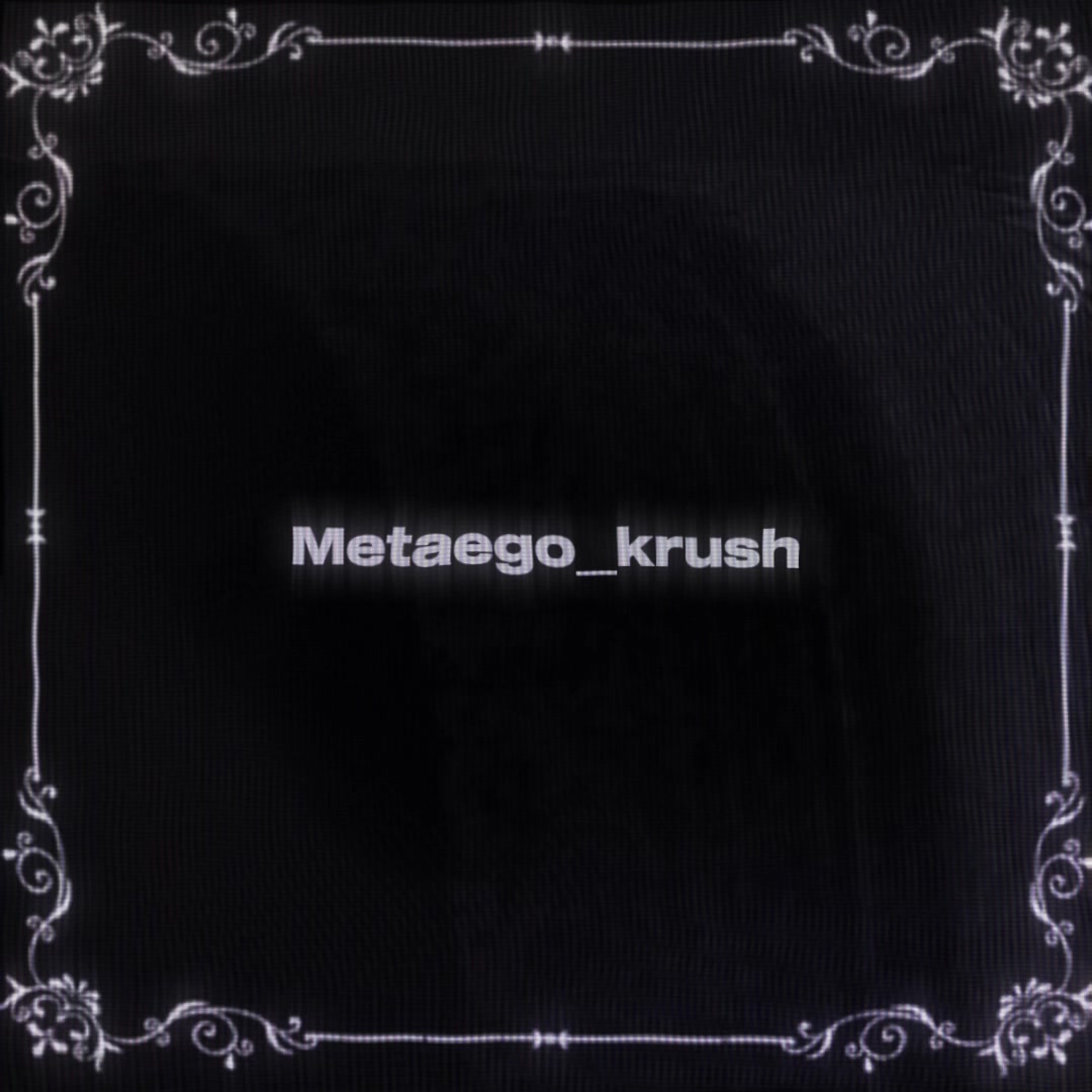 @🌫️