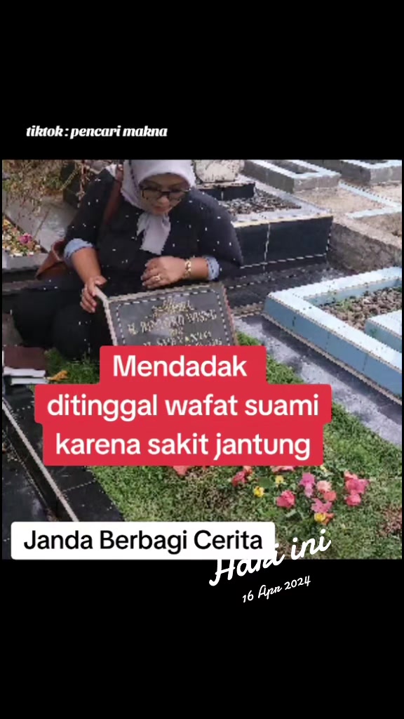 @Pencari Makna