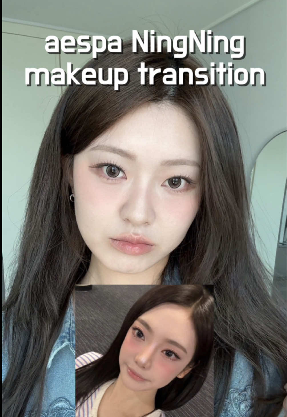 @jyeun.an