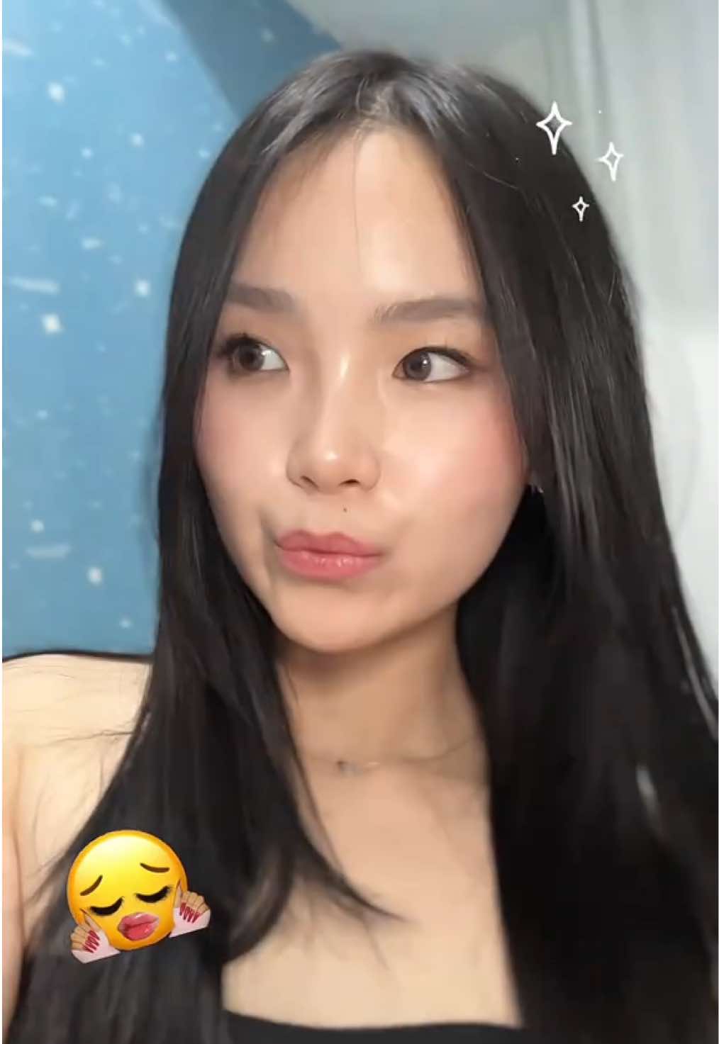 @jejeyy