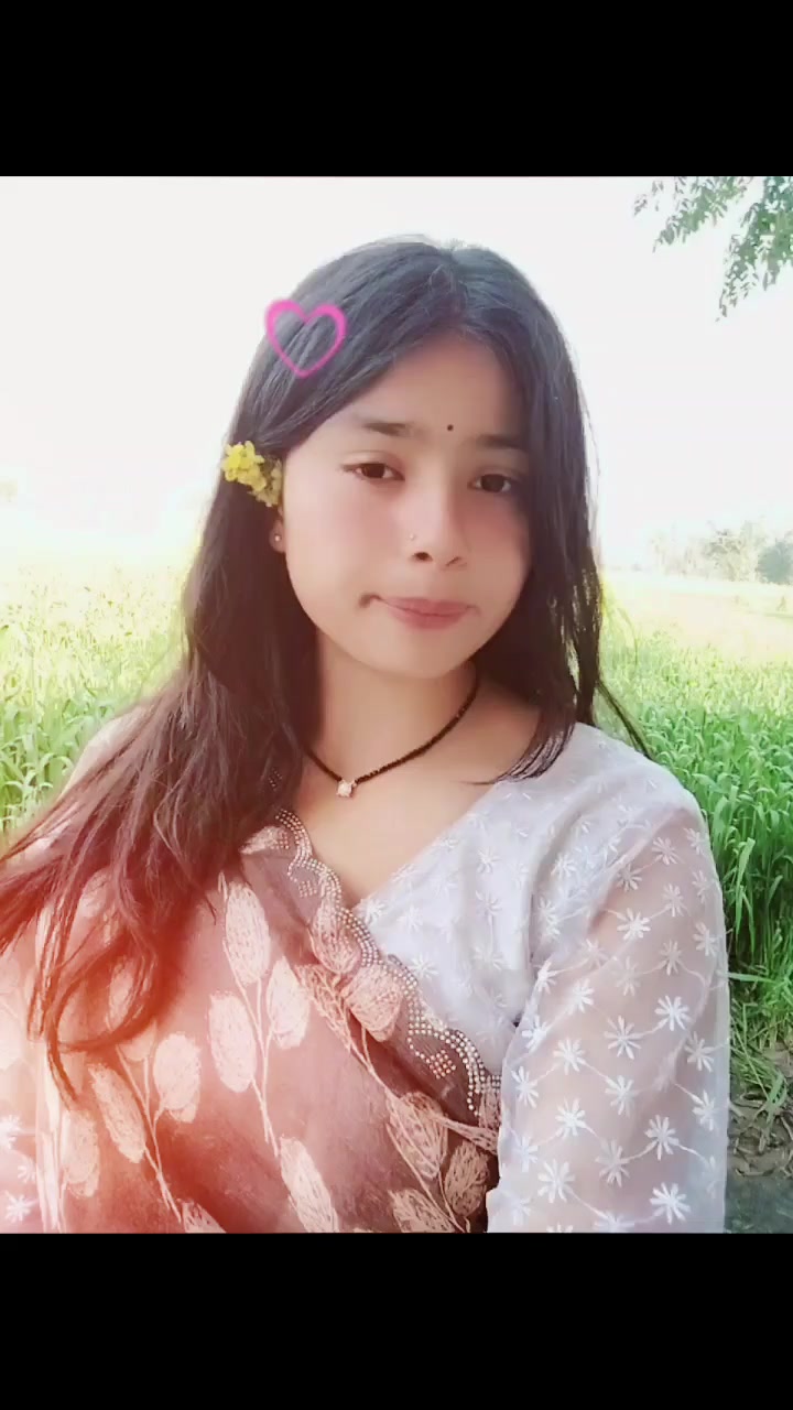 @❤️&zwj;🩹...『S』. (◕‿◕)🫀