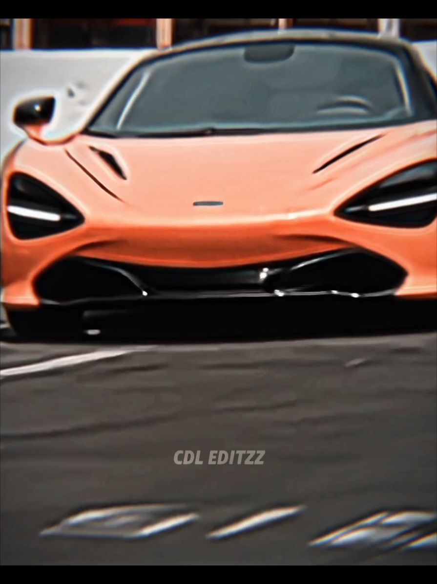@Cdl Editzz