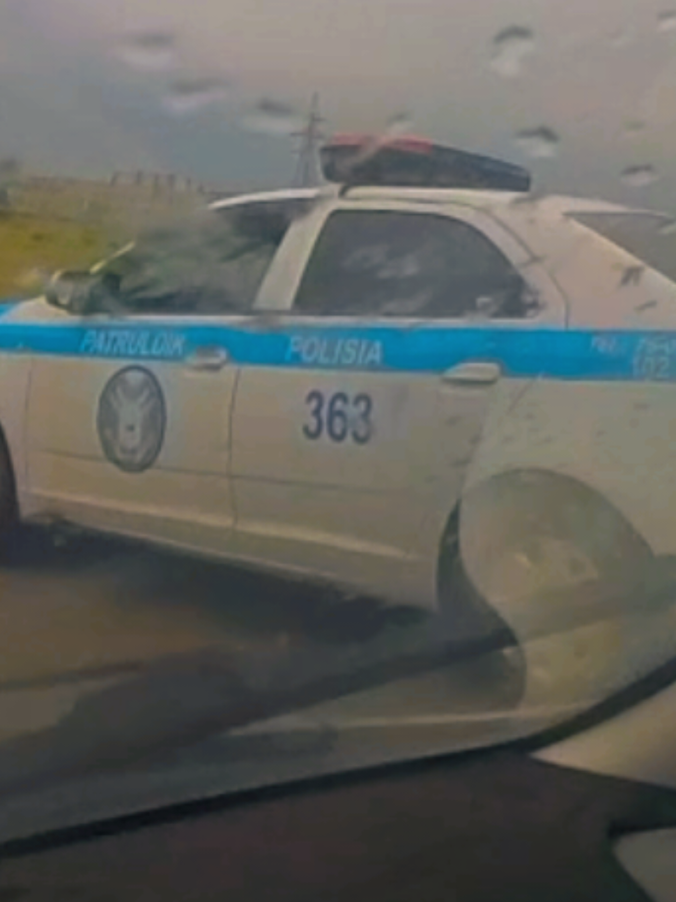 @521 майкаин 360°
