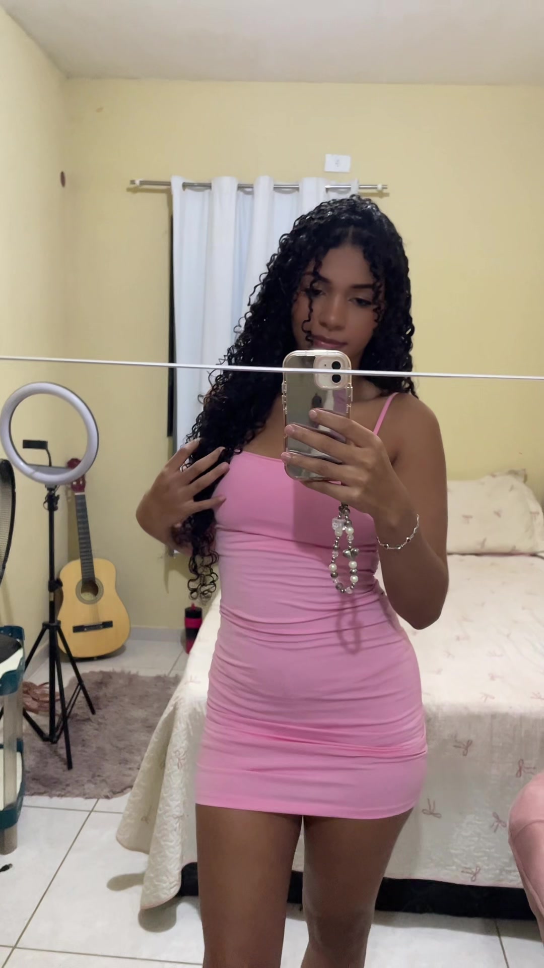 @Nayara Moraes💋