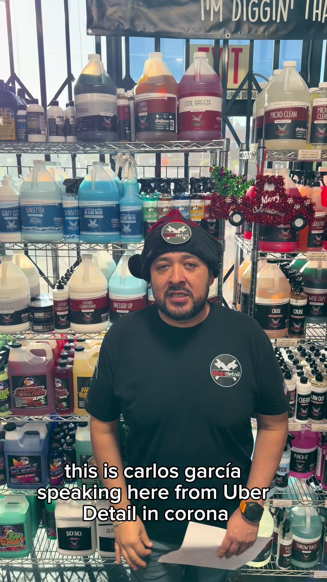 @uberdetail