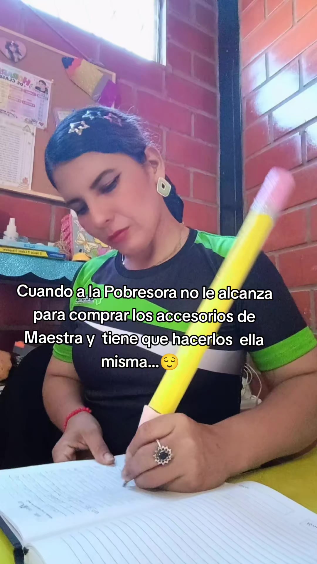 @Jessy Alava